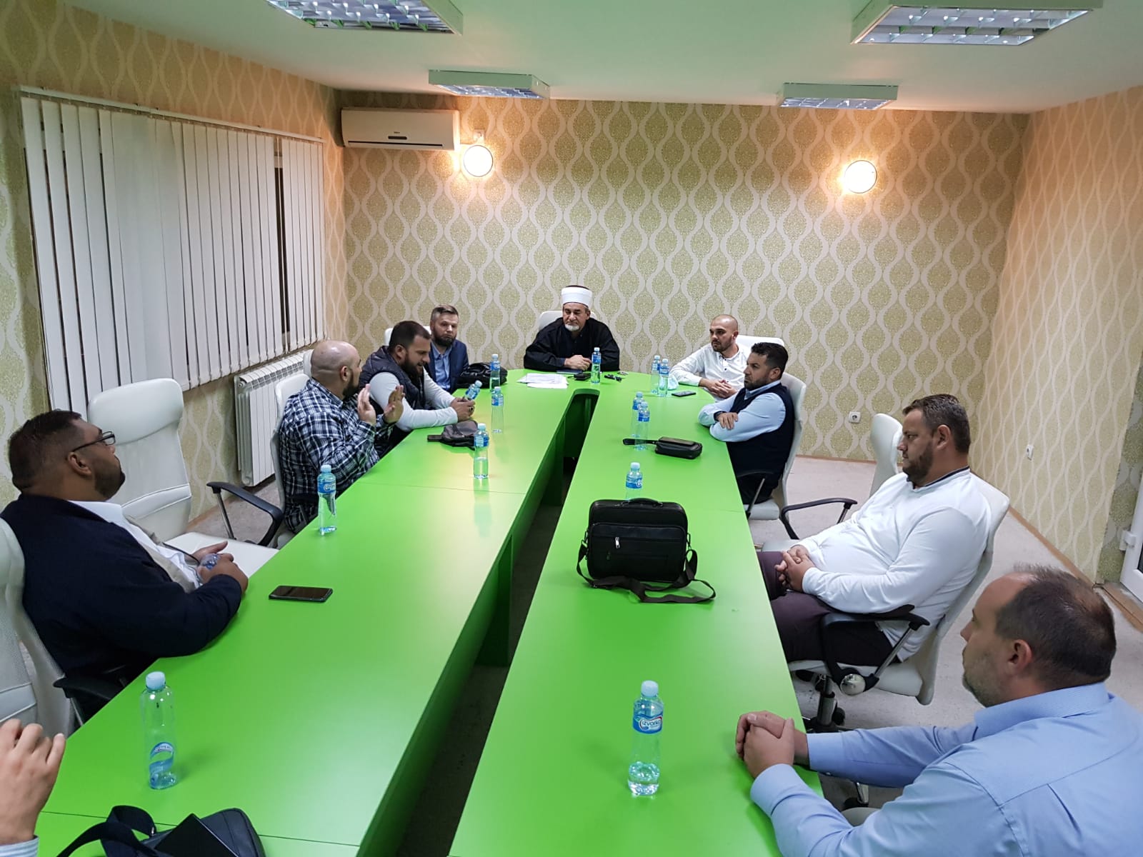 WhatsApp Image 2020 10 03 at 21.18.06