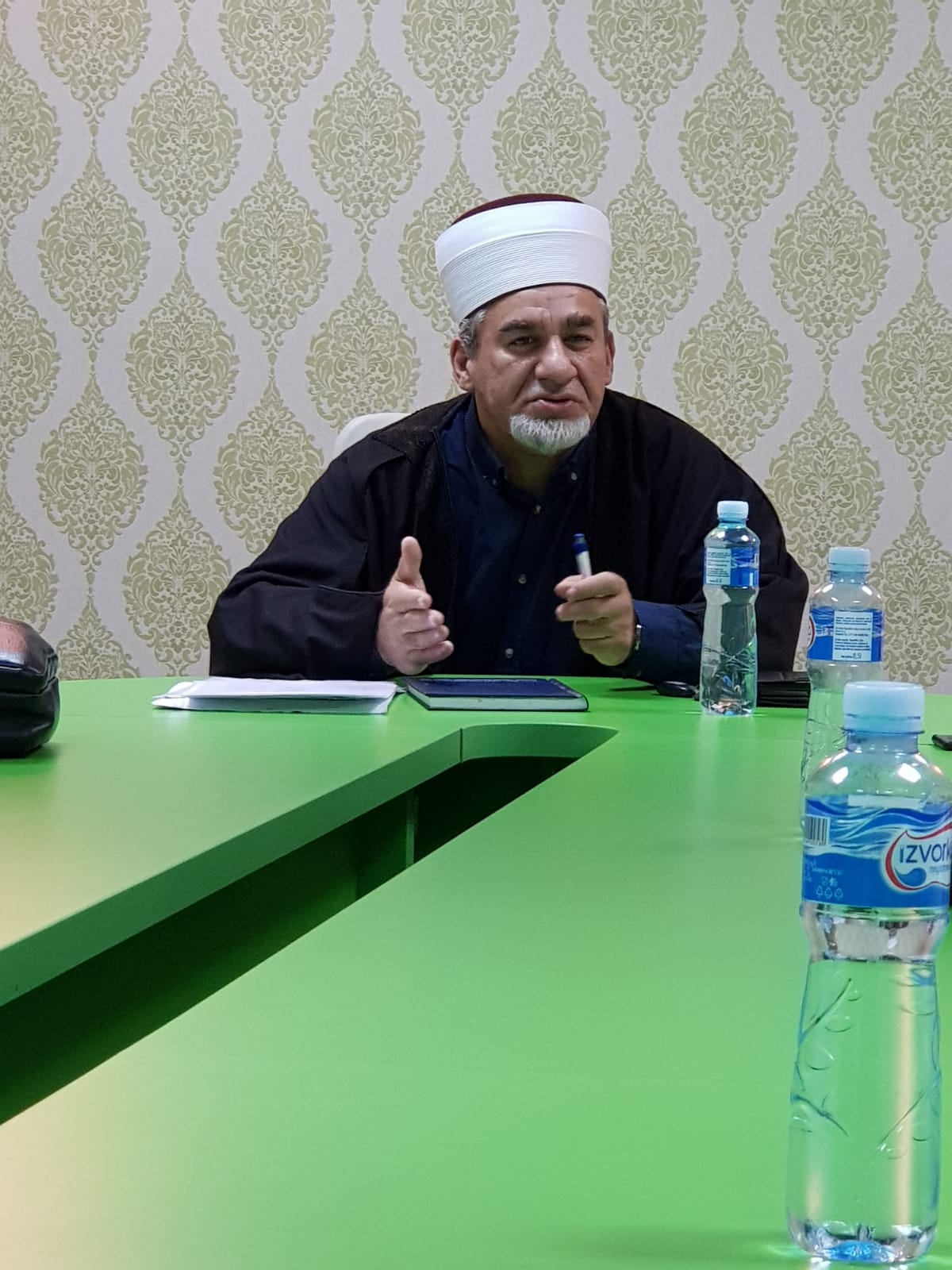 WhatsApp Image 2020 10 03 at 21.19.47