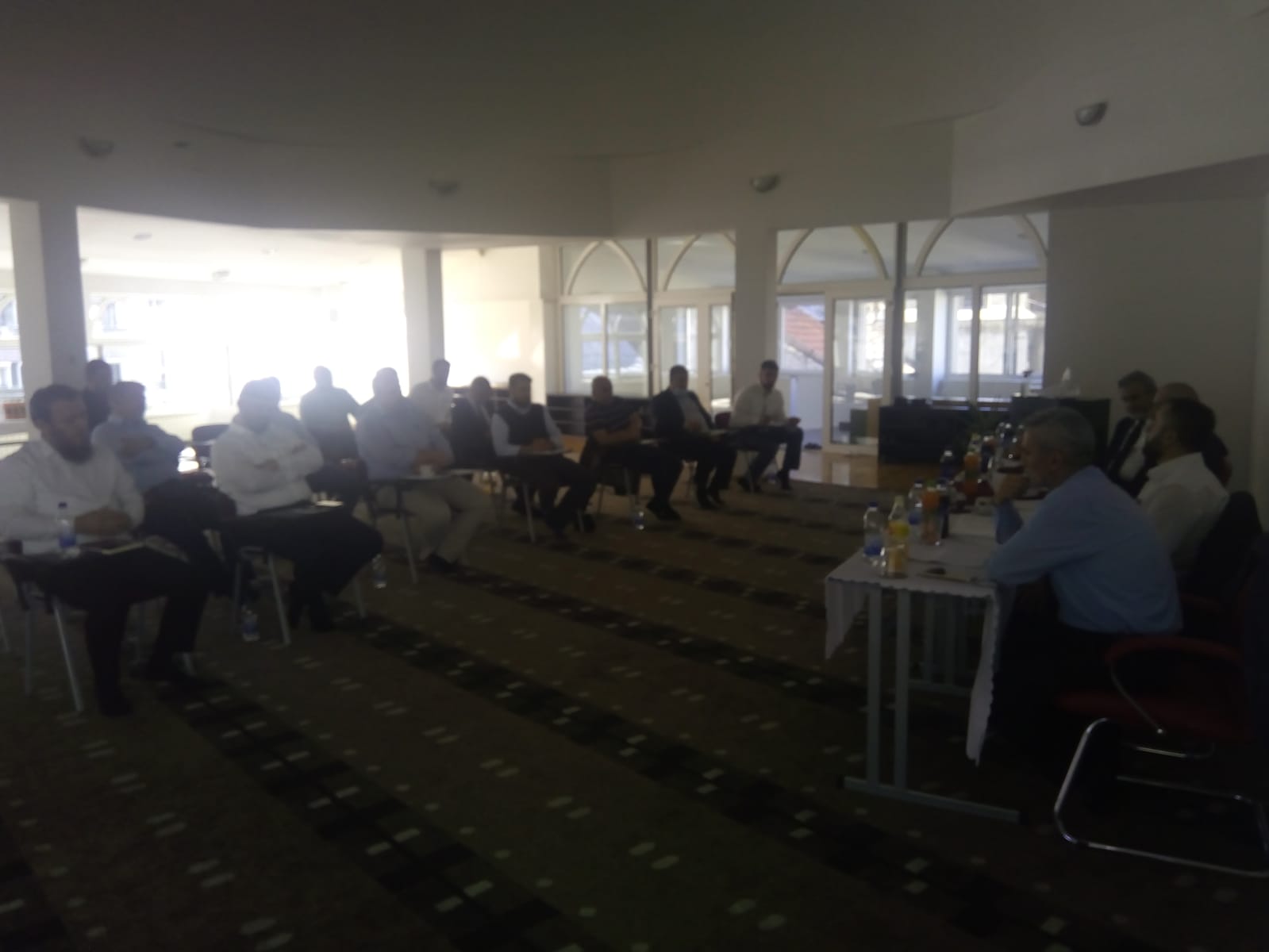 WhatsApp Image 2020 10 04 at 21.07.04