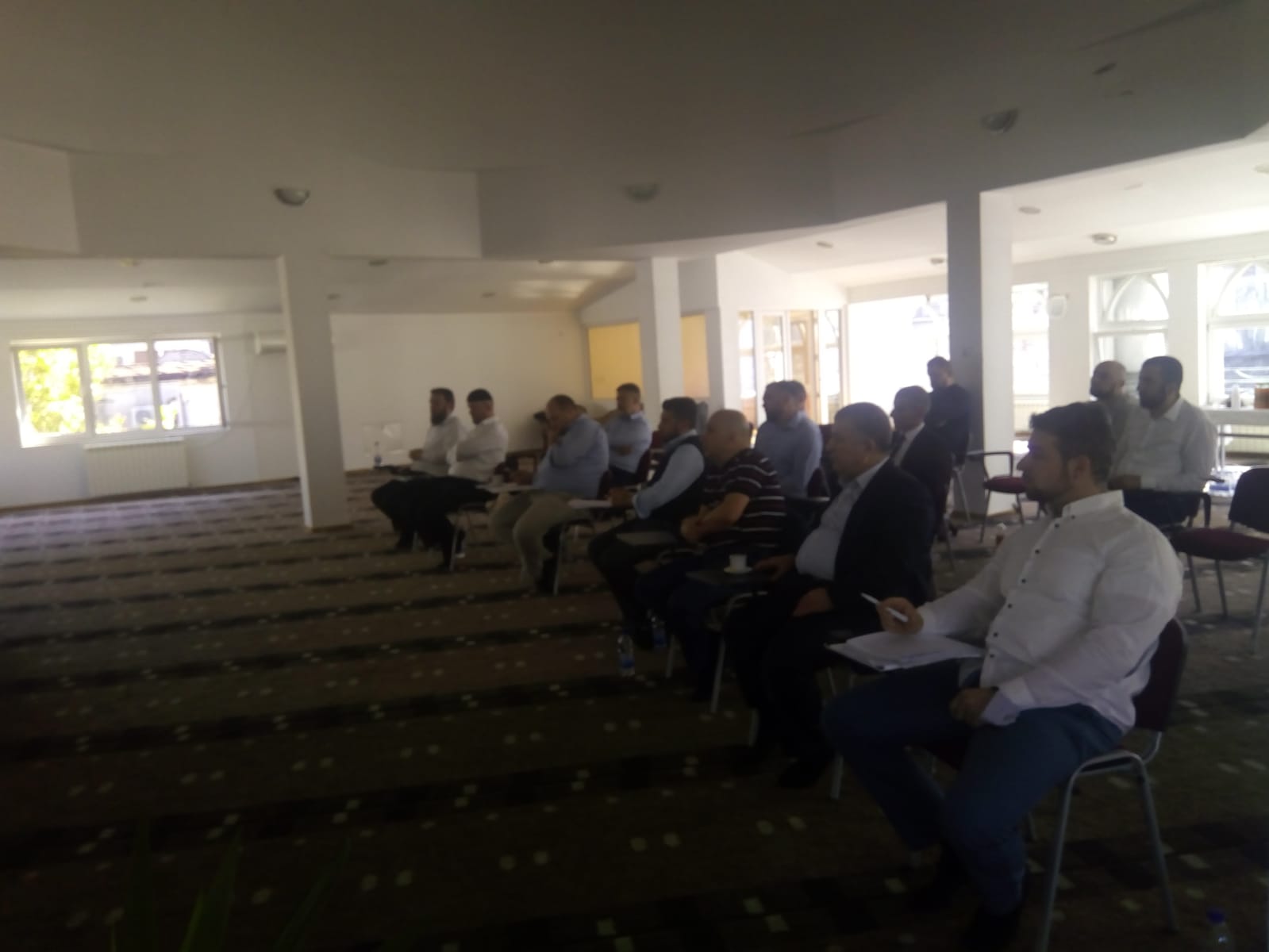 WhatsApp Image 2020 10 04 at 21.07.30