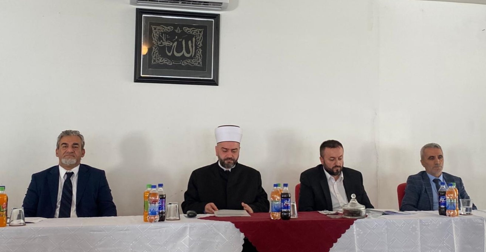 WhatsApp Image 2020 10 05 at 00.08.19