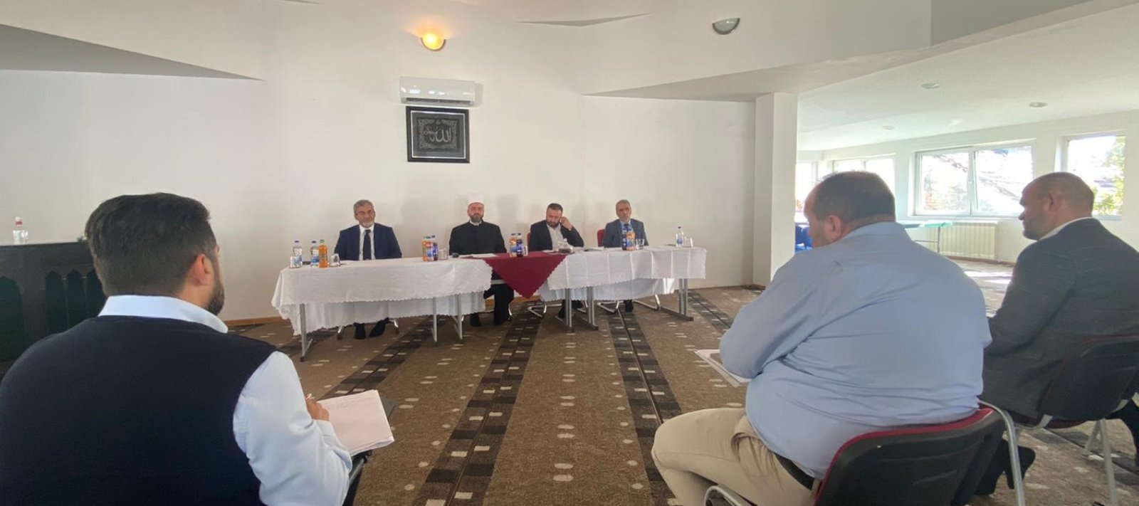 WhatsApp Image 2020 10 05 at 00.08.19 1