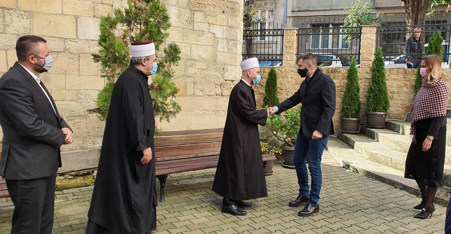 WhatsApp Image 2020 10 19 at 19.09.42