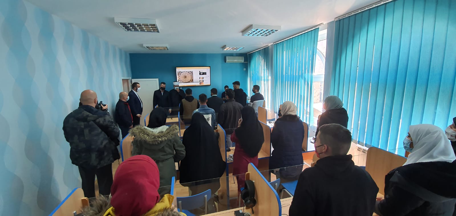 WhatsApp Image 2020 10 19 at 19.16.08