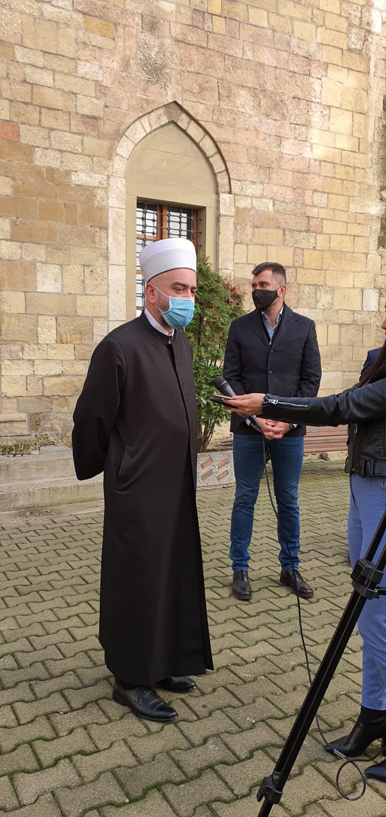 WhatsApp Image 2020 10 19 at 19.16.47