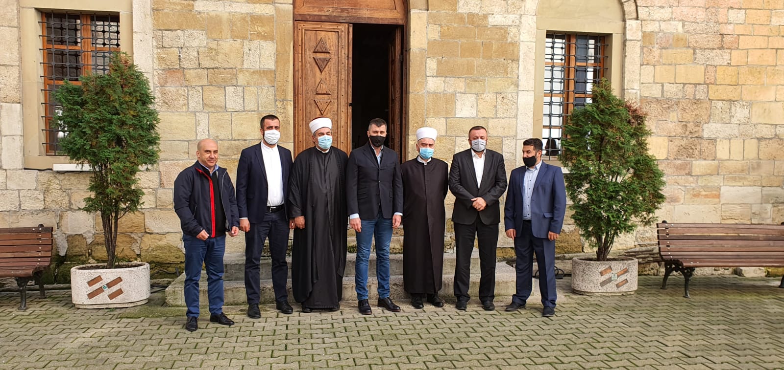 WhatsApp Image 2020 10 19 at 19.17.21