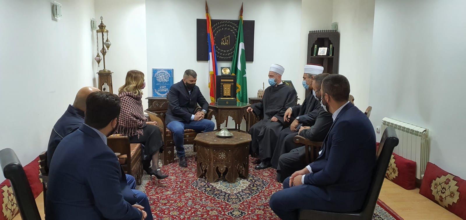 WhatsApp Image 2020 10 19 at 19.29.39