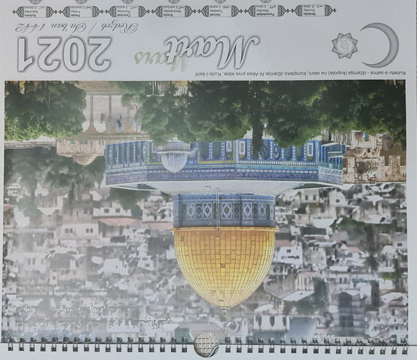 WhatsApp Image 2020 12 12 at 19.34.460