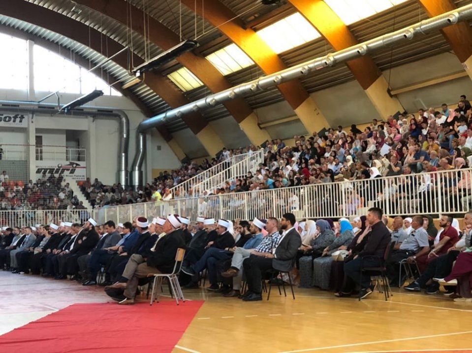 aff86458dc8a40ae45d997e696f3f467