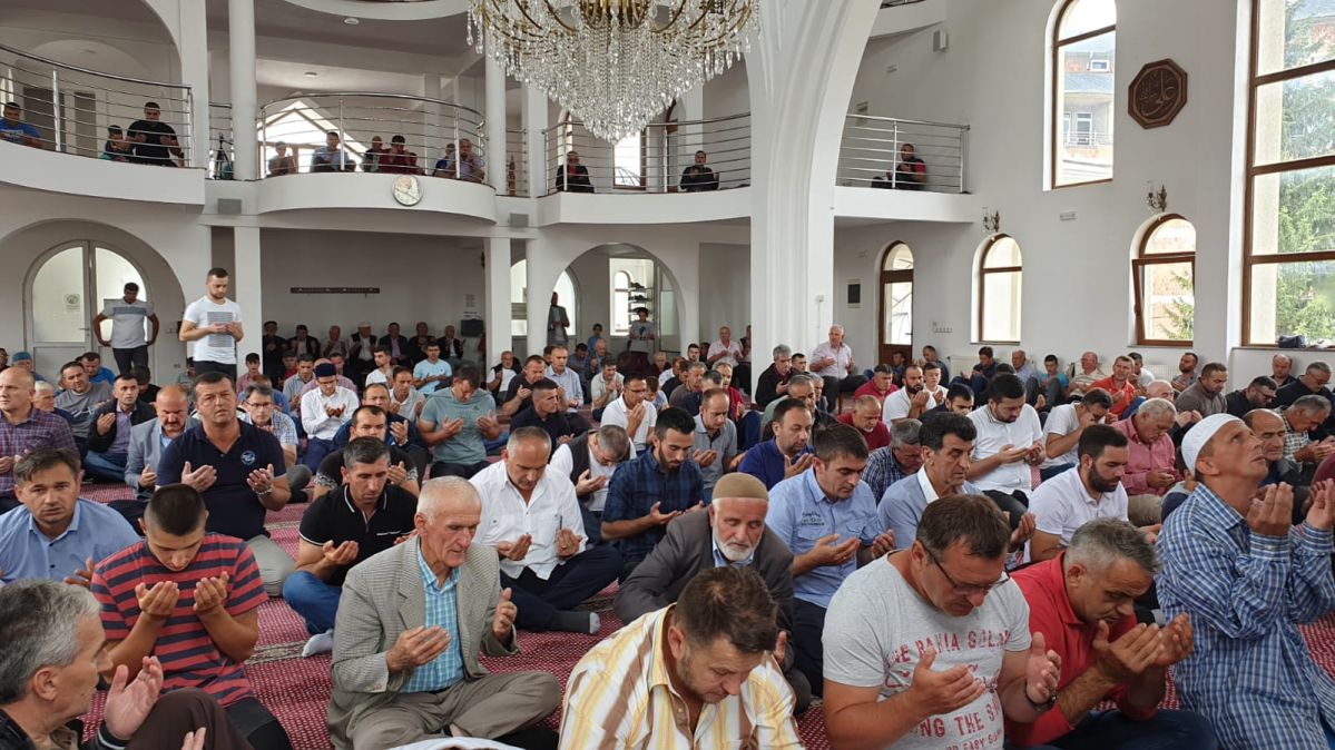 baba69bd314aa956b5b70498d5d5ff6c