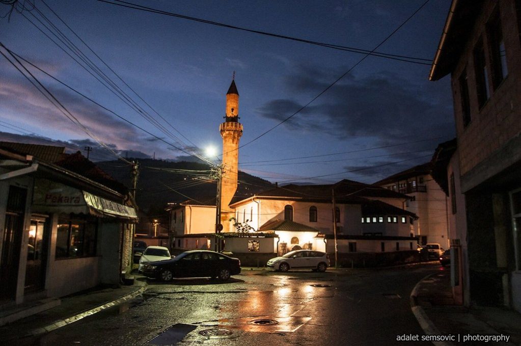 babdd6e79b5c02857ec5de21064763ff