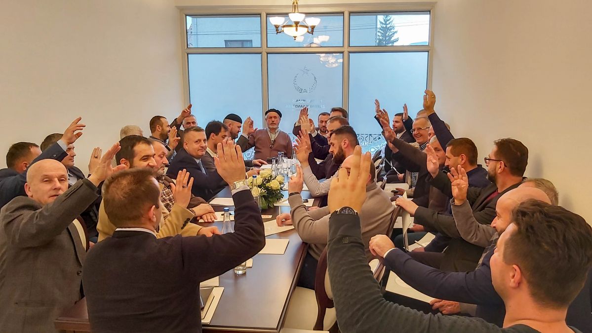 bacdf792d730d7979f1f03953f26fb7c