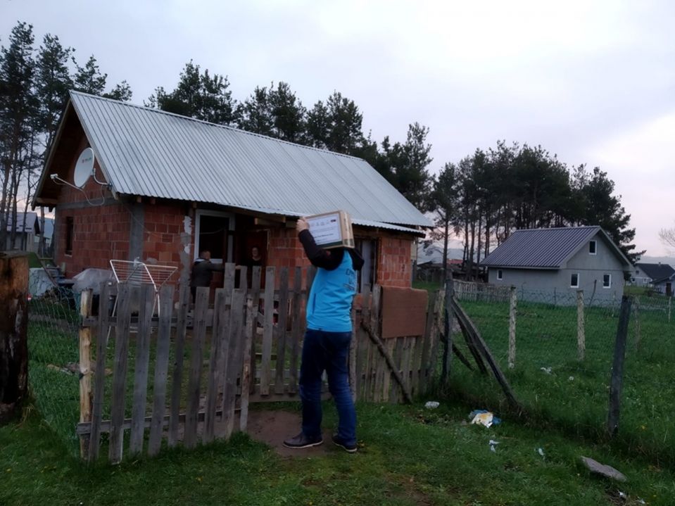 bf1975363b0644eb8ee1dd5da546439e