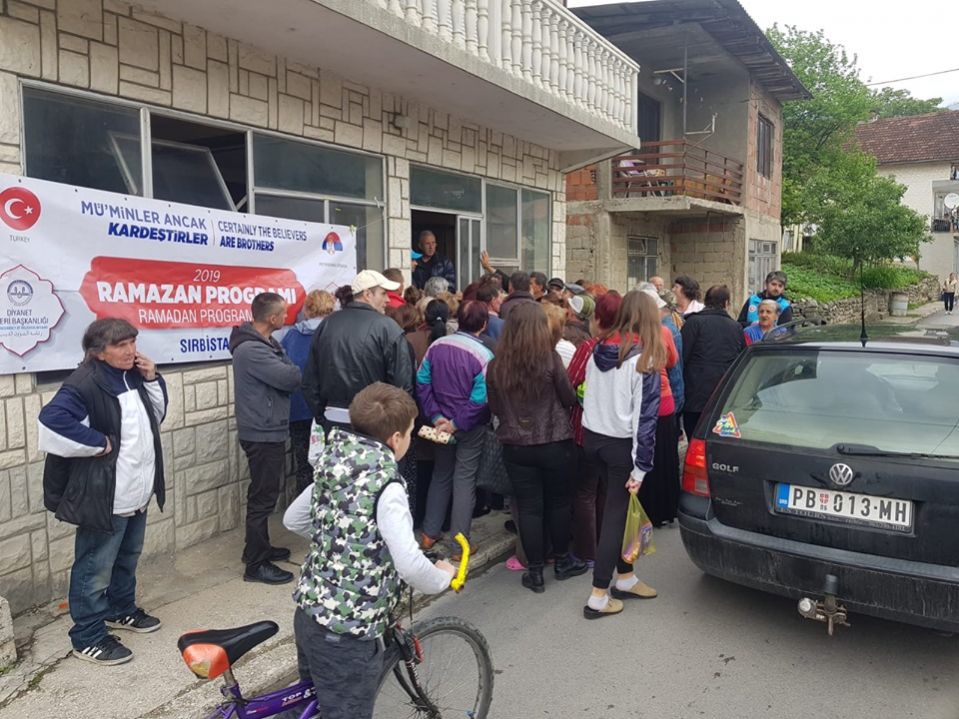 c59b19e0bce9aa222f1926918fbaffb7