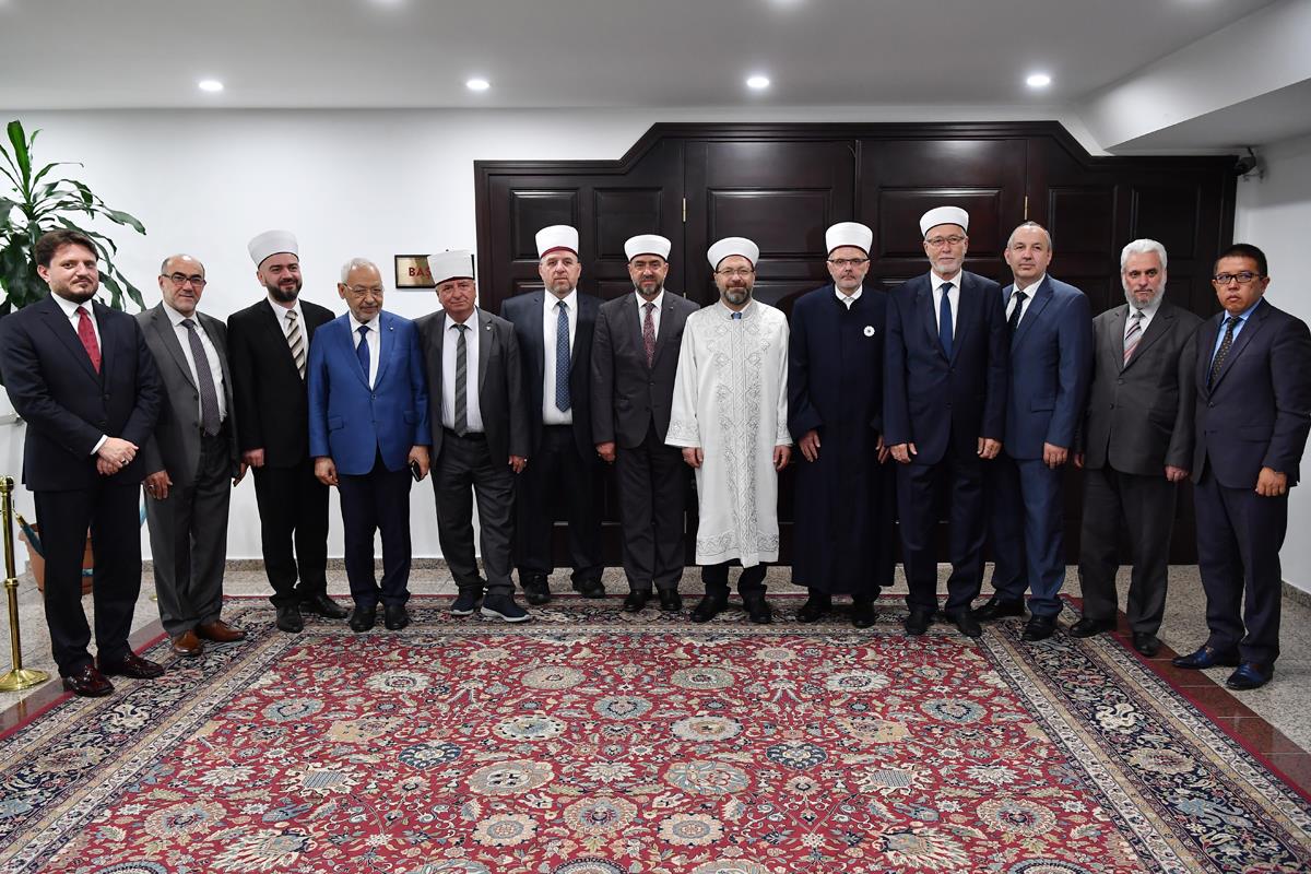 c6f28818 be6c 46bd a4e7 ded1fb325b75 1 1200x800