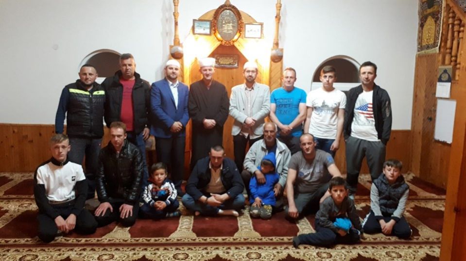 cc17e1fb870fcbdaff922abc222757a0