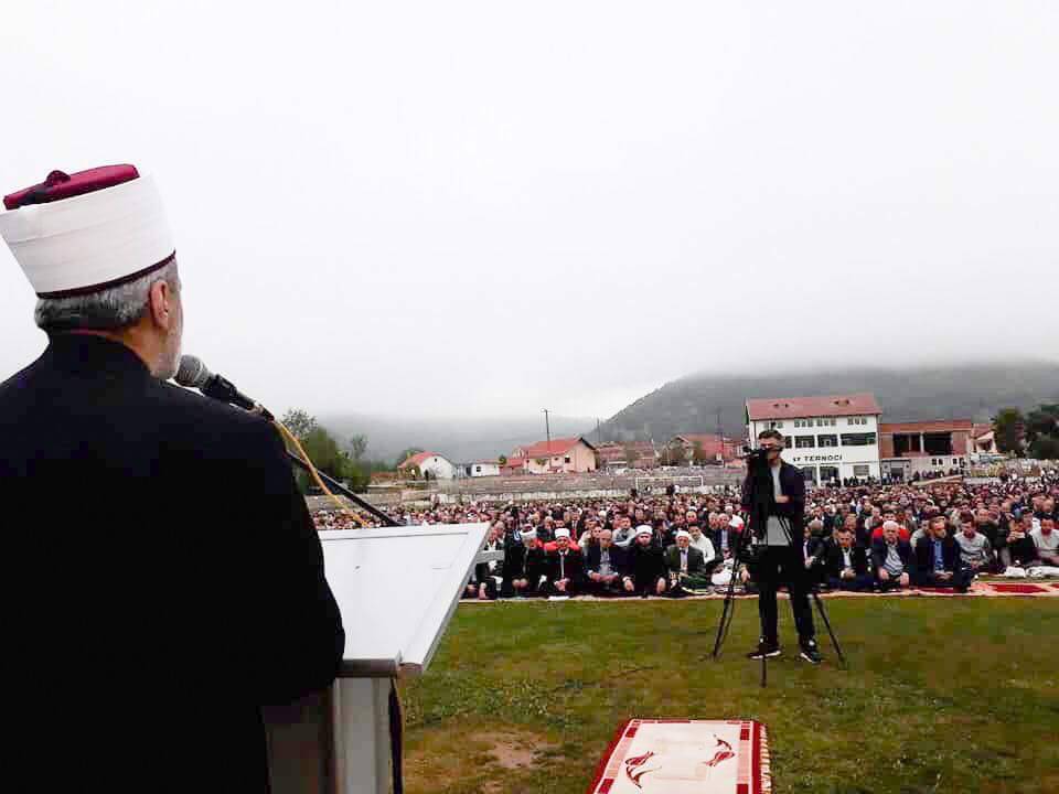 cced20d2 d706 421d 9eec 6e67e33ad71b