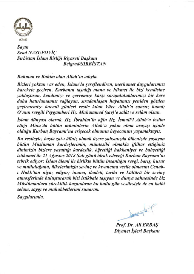 cestitka turskog reisa 218