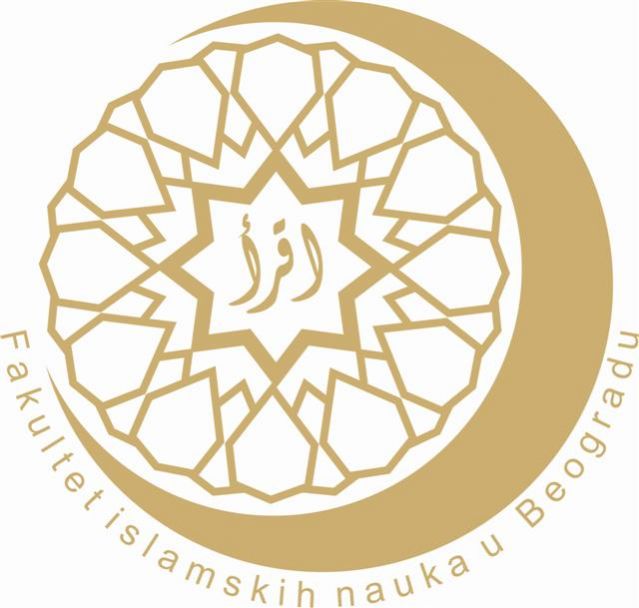 d7923a17b1429143639724aaf3b9f26b