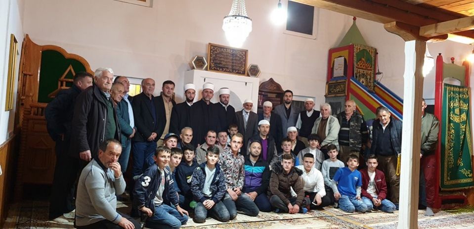 dbdd172ca6bbd3d7e9f8fed20e999978