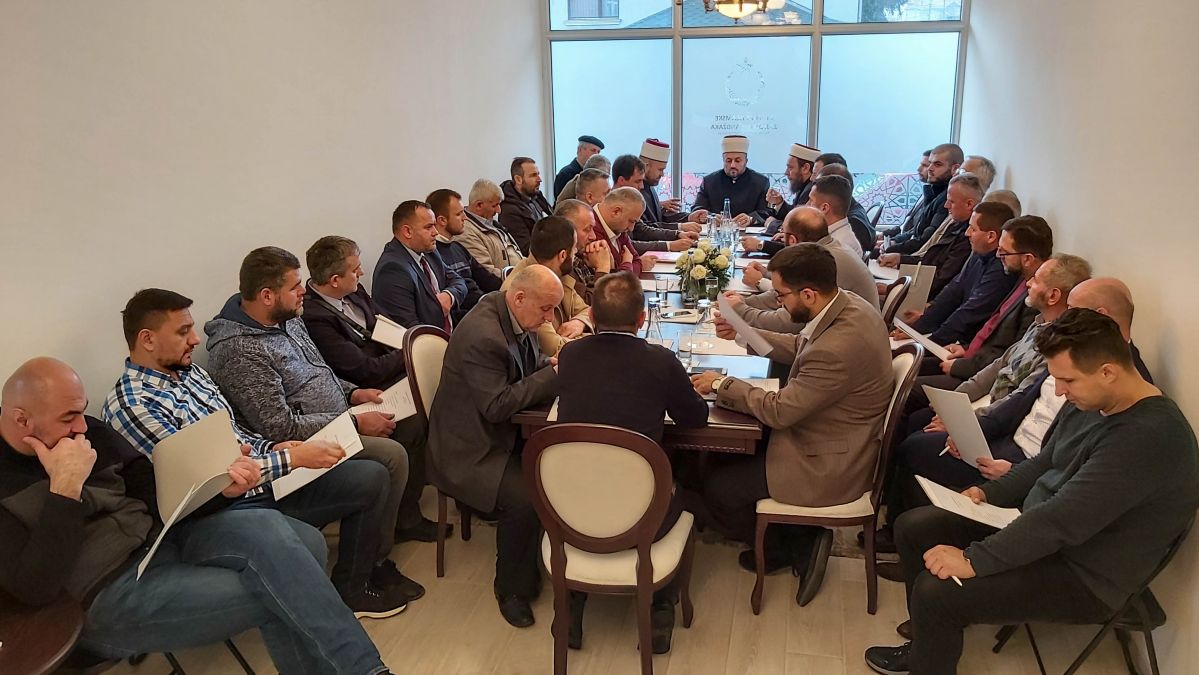 e88a639a698c3311ba4bfaae441ae0bd