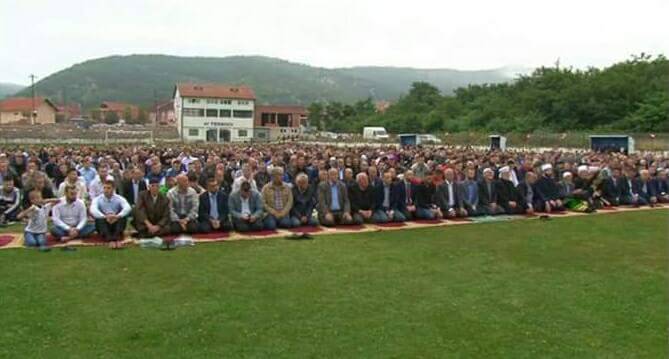 ead7ffac 3a62 4f81 845d 304b7c09c644