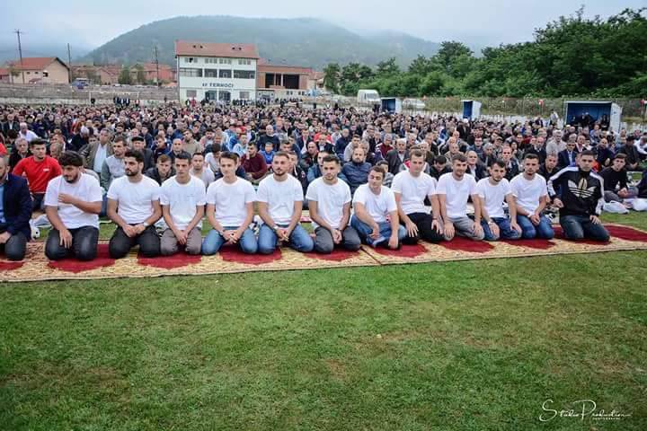 f98bd9cf 141c 4fb8 8a23 6db546bc16c3