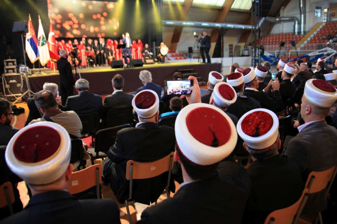 godisnjica iz srbija aa