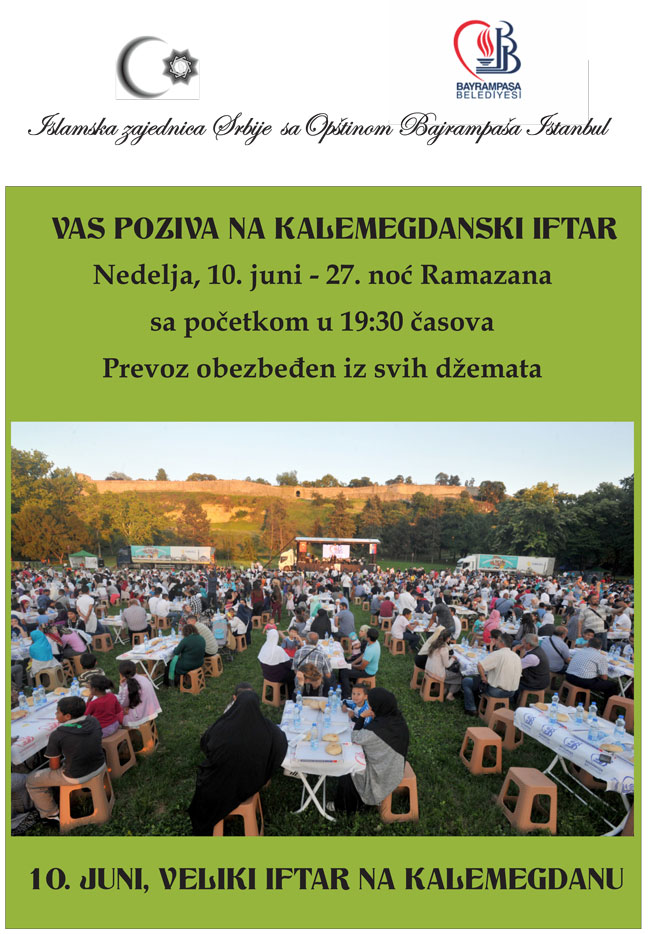 iftar kalemegdan2018Slajd