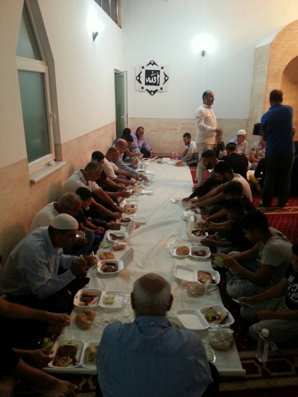 iftar u zemunu 2018 1