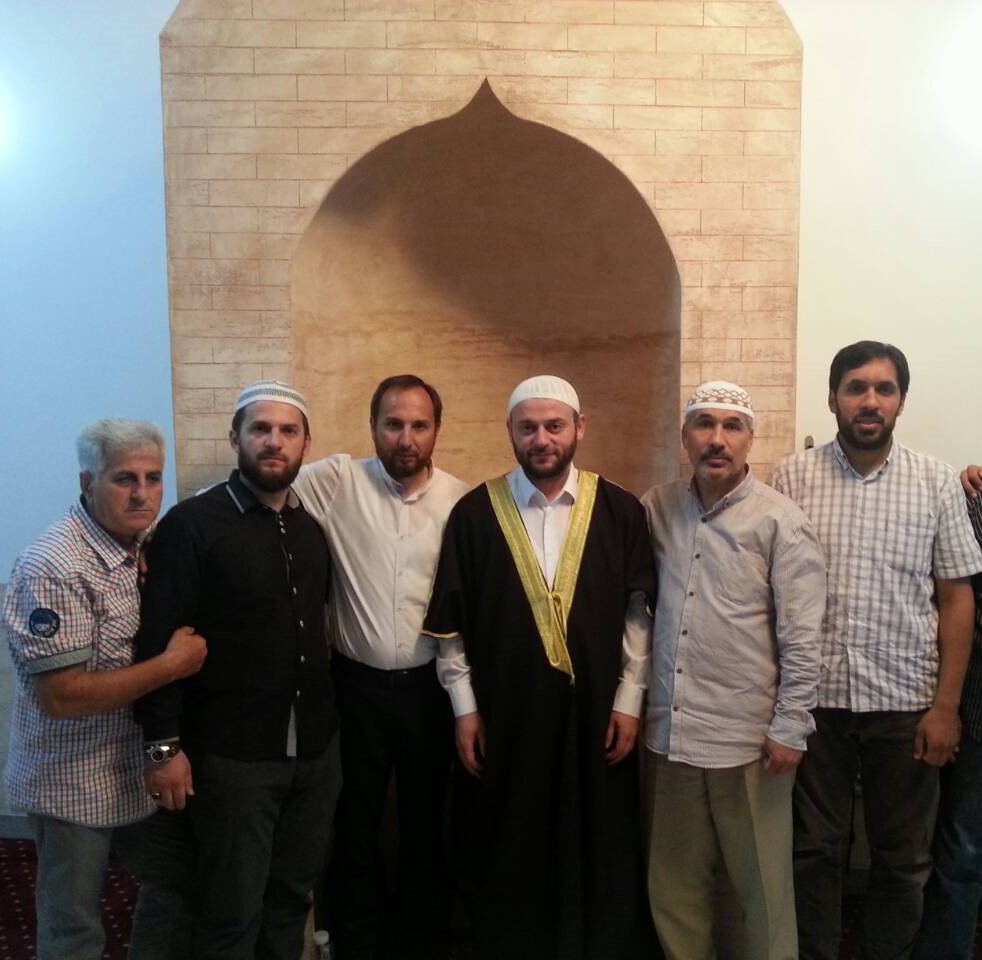 iftar u zemunu 2018 2.1