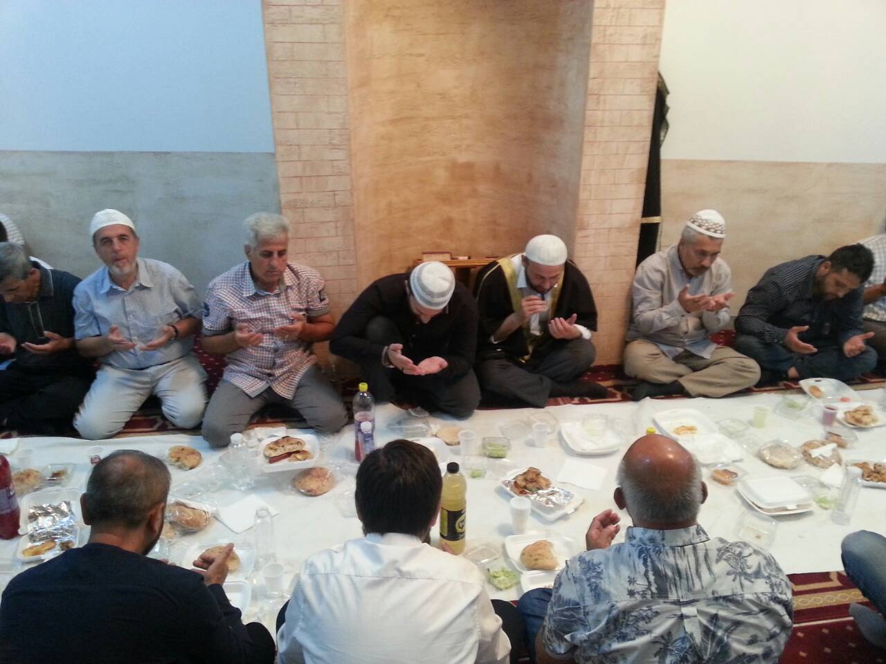 iftar u zemunu 2018 3