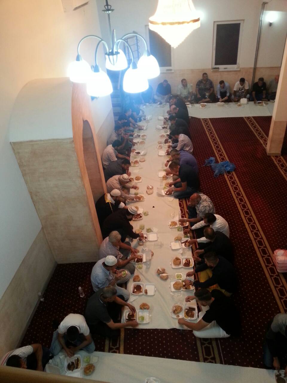 iftar u zemunu 2018 4