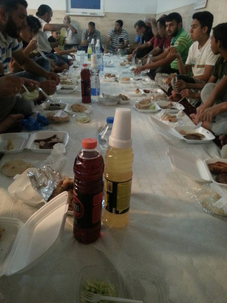 iftar u zemunu 2018 6