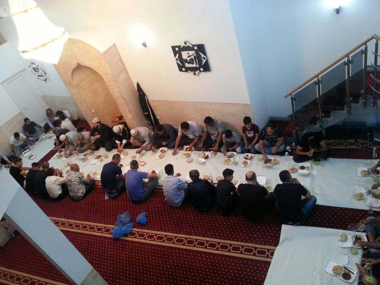 iftar u zemunu 2018 7