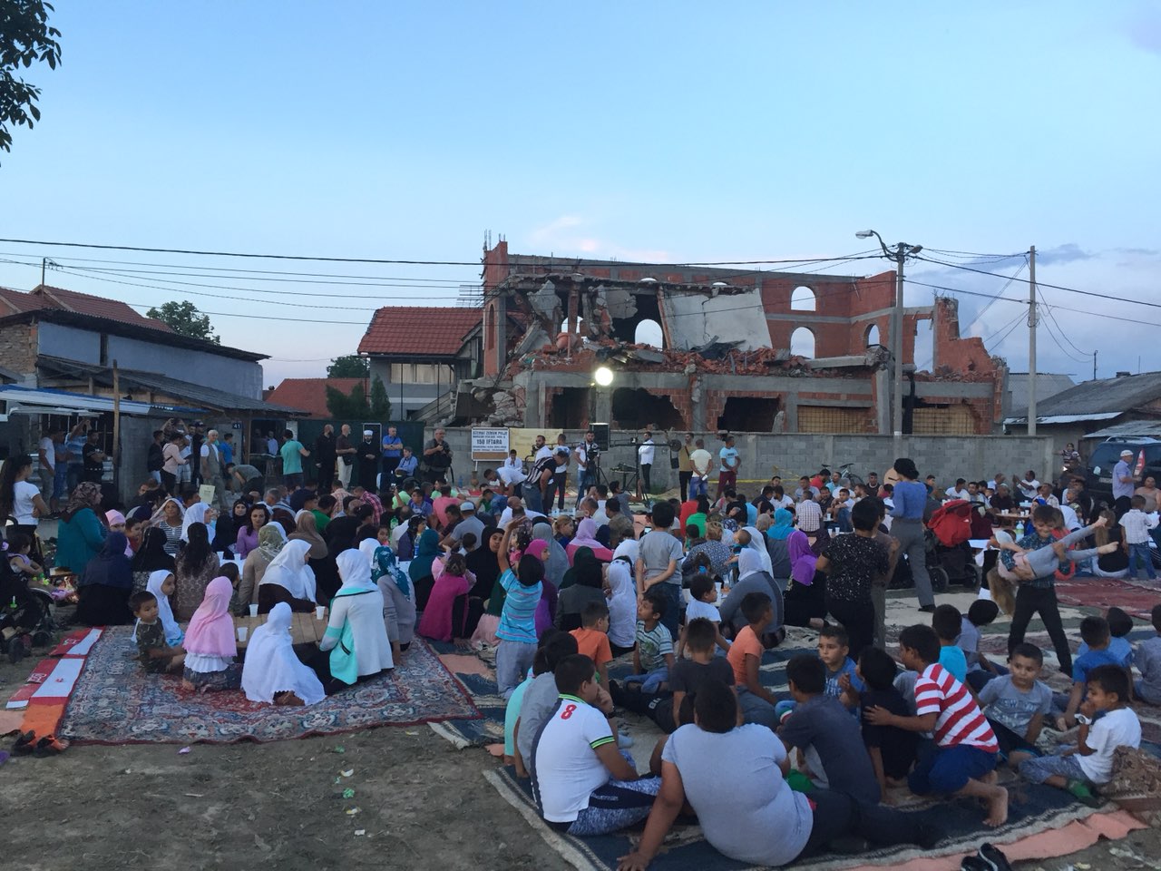 iftar zp 2018 1
