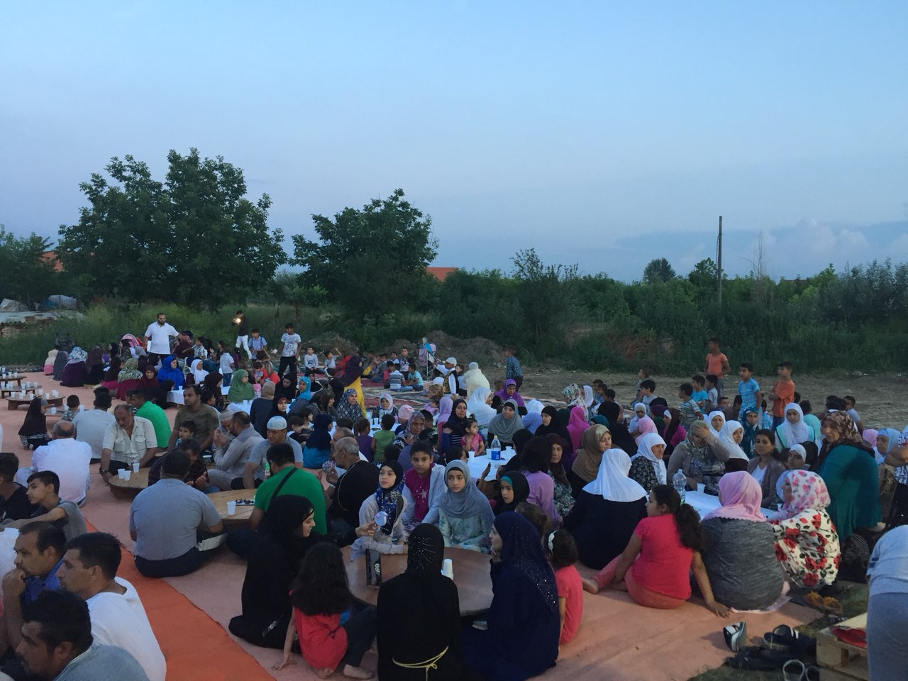 iftar zp 2018 3