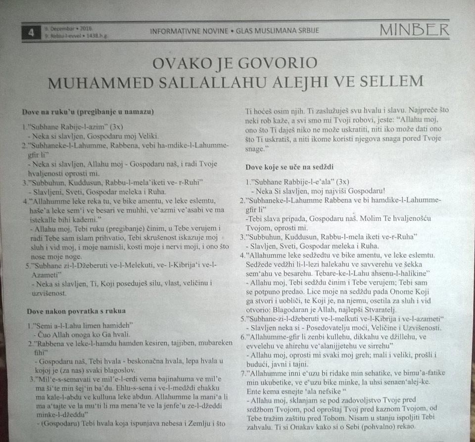 ojgmsavs221216