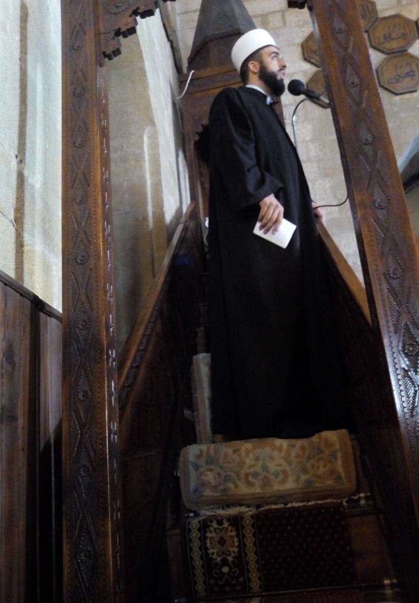 media share 0 02 04 bdc66244330a787920e72ea08618d307c73a83aacc9de4ab76393d100a1772d0 Picture