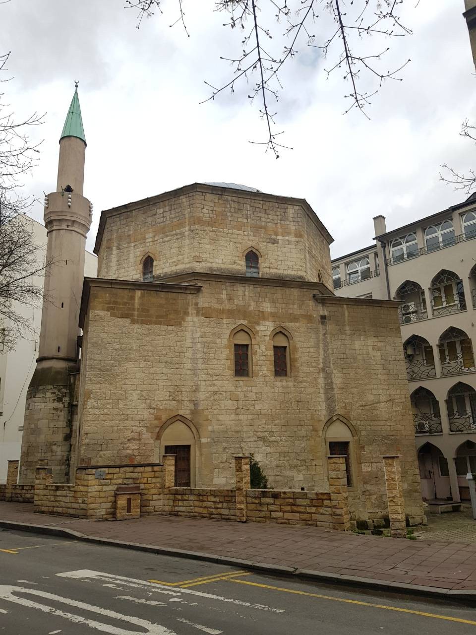 media share 0 02 05 c3ec3c22e9b5c1dcca03b9264a975dbbb1c829804e9652b4e9728d0bd79f212a Picture