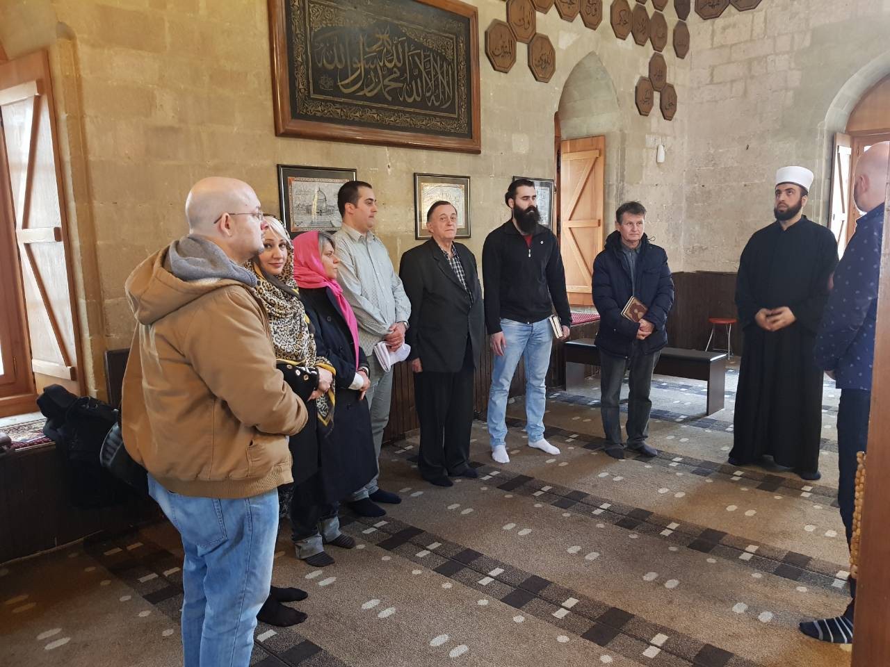 media share 0 02 05 d65fec342055e702fbb3d2f9232916f5376098c8a71ea10cb54226266bf6cc63 Picture