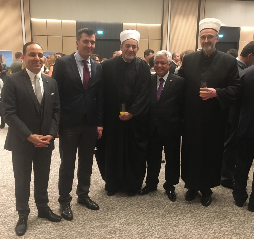 nac dan Alzira 2018 1