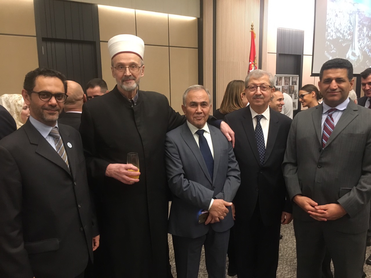 nac dan Alzira 2018 2