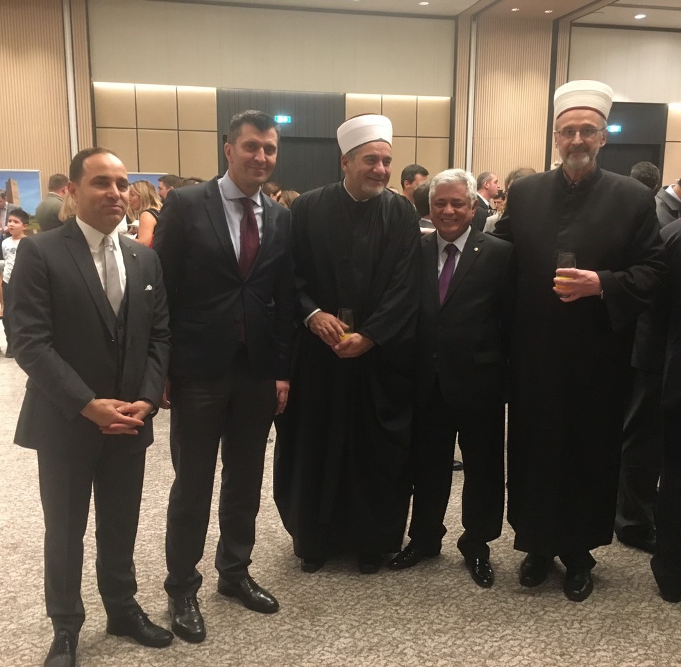 naci dan Alzira 2018 3