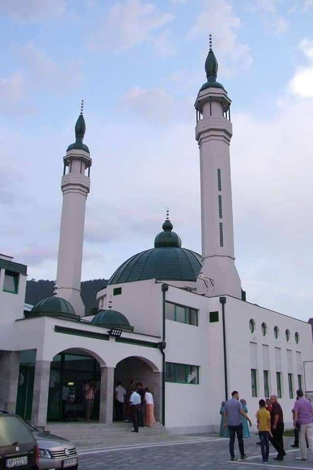 nova dzamija 7