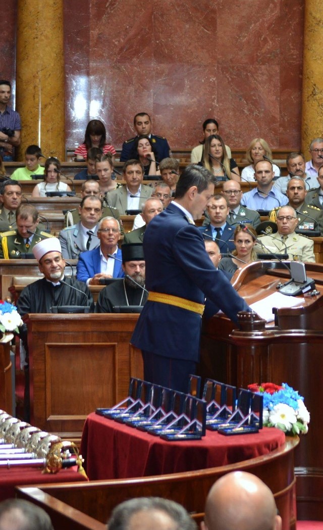 nova klasa oficira 3