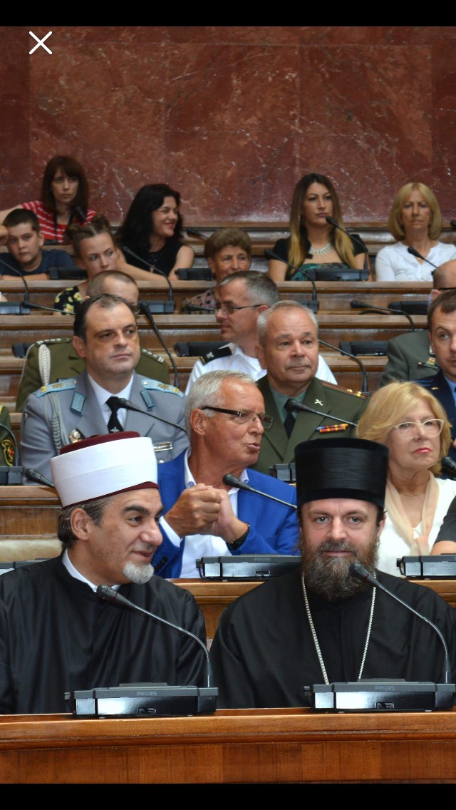 nova klasa oficira 5