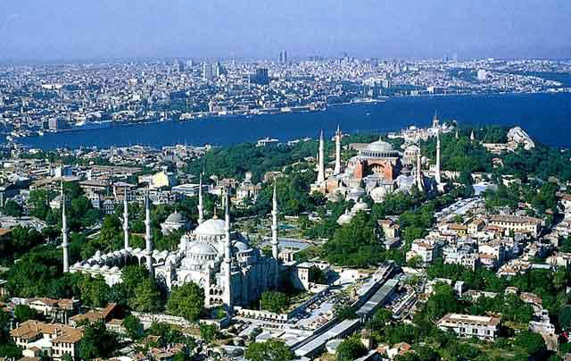 istanbul1