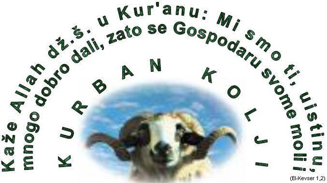 kurban1