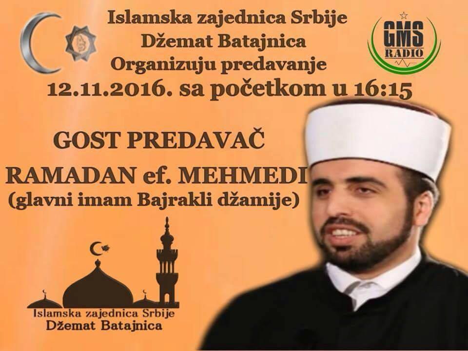 ramadanMehmedi
